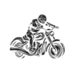 cruisermotoparts.com