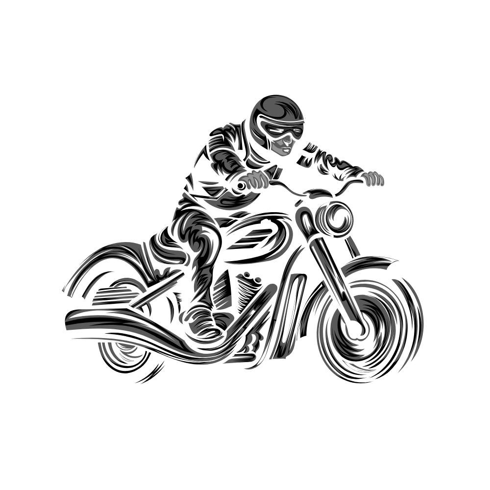 cruisermotoparts.com